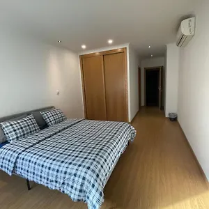 Casa de hóspedes Aqui E O Seu Lugar. Bobadela