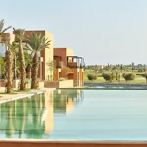 فندق Park Hyatt Marrakech