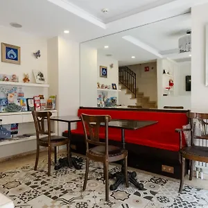 *** מלון (adults Only) טורקיה