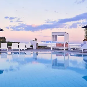 Archipelagos - Small Luxury Of The World Hotell