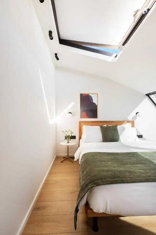 Noa Hotel Thessaloniki