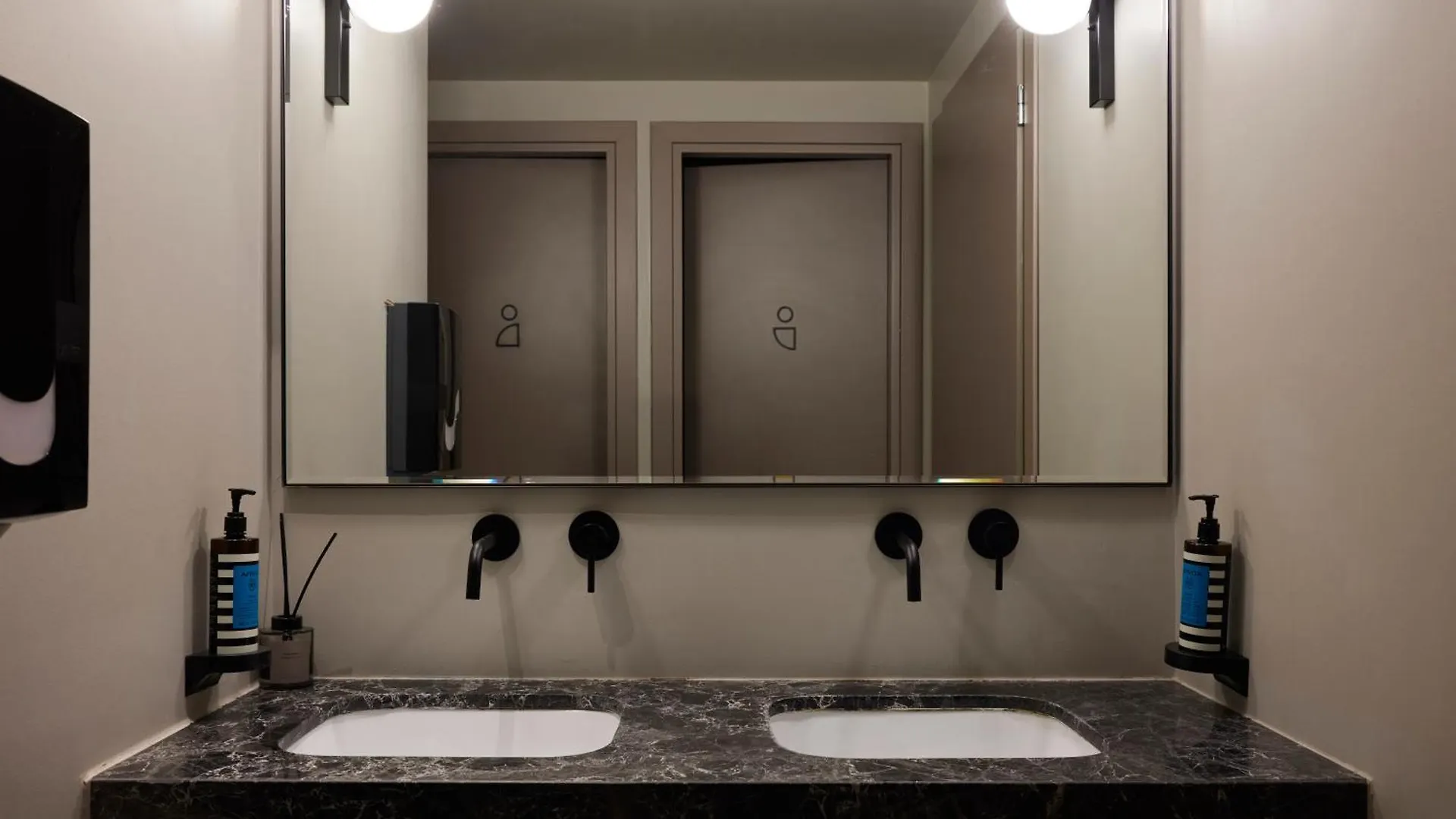 Noa Hotel Thessaloniki